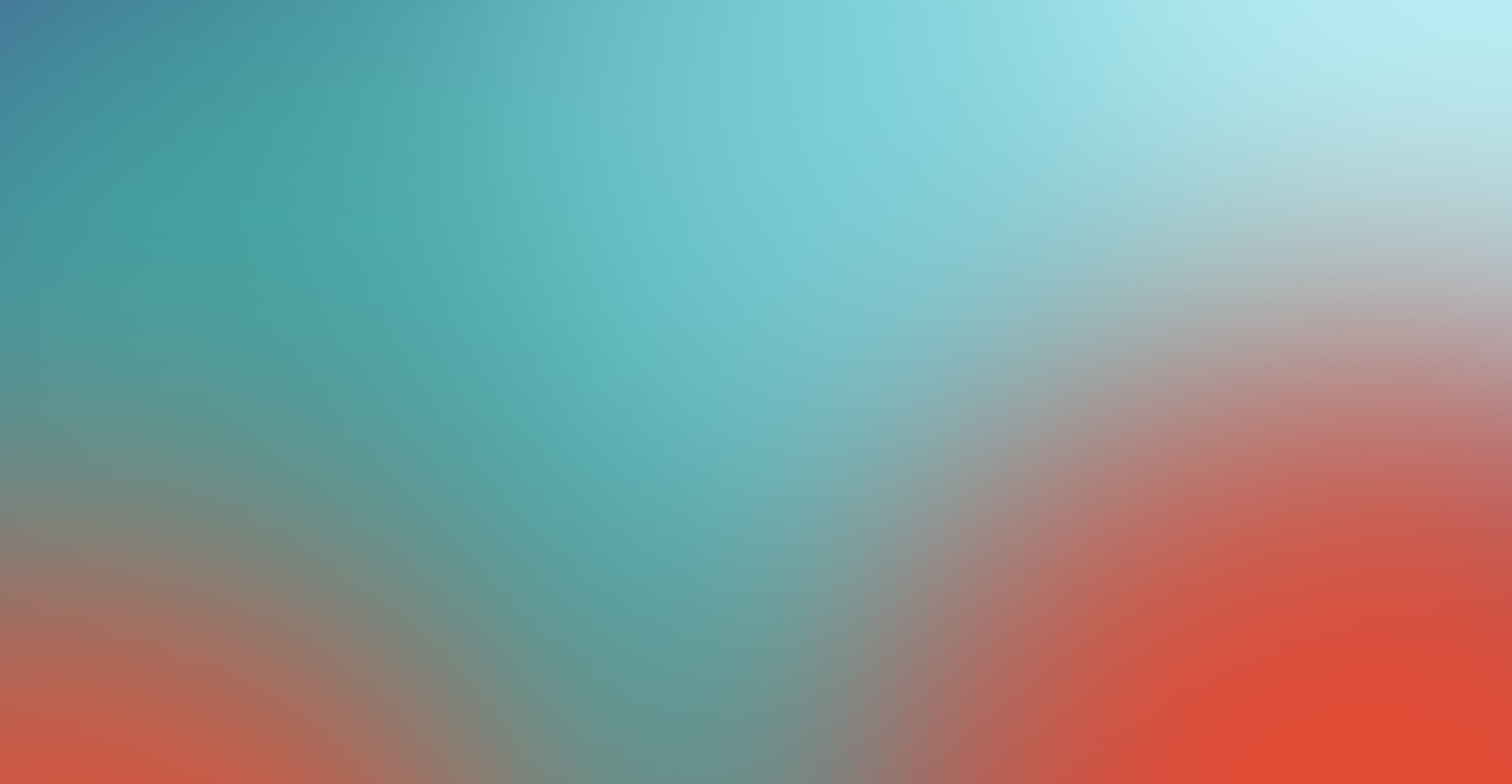 Art Login